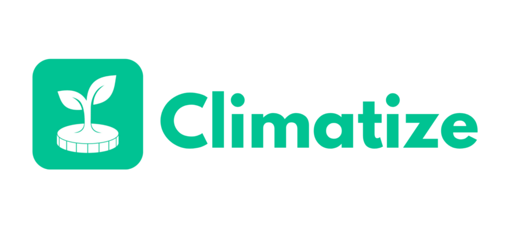 Climatize closes $1.75m pre-seed round to scale global network of climate focused investors